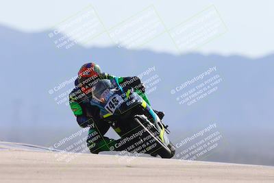 media/Jan-18-2024-Racers Edge (Thu) [[008952c709]]/B Group/Session 3 (Turn 9)/